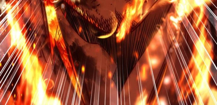 Xuân Thu Bá Đồ Chapter 245 - 40