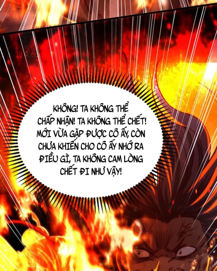 Xuân Thu Bá Đồ Chapter 245 - 41