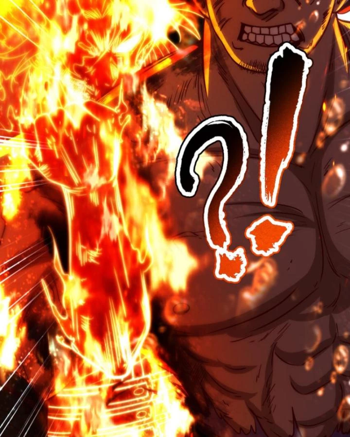 Xuân Thu Bá Đồ Chapter 245 - 42