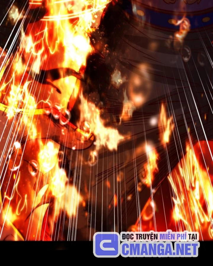 Xuân Thu Bá Đồ Chapter 245 - 43