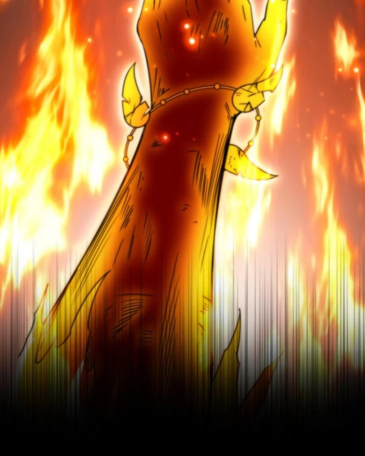 Xuân Thu Bá Đồ Chapter 245 - 46