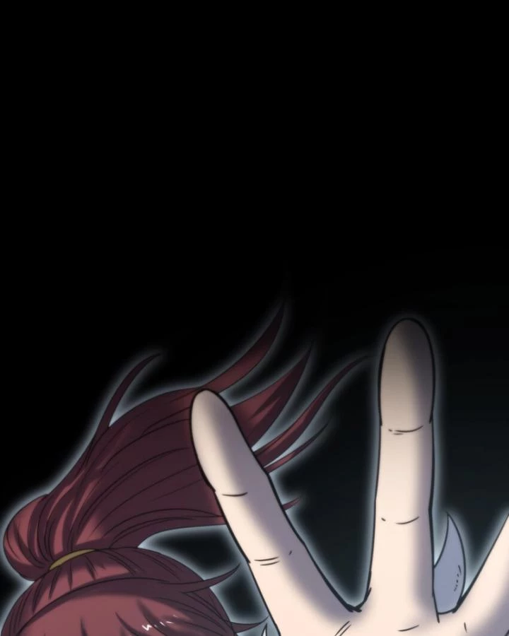 Xuân Thu Bá Đồ Chapter 245 - 47