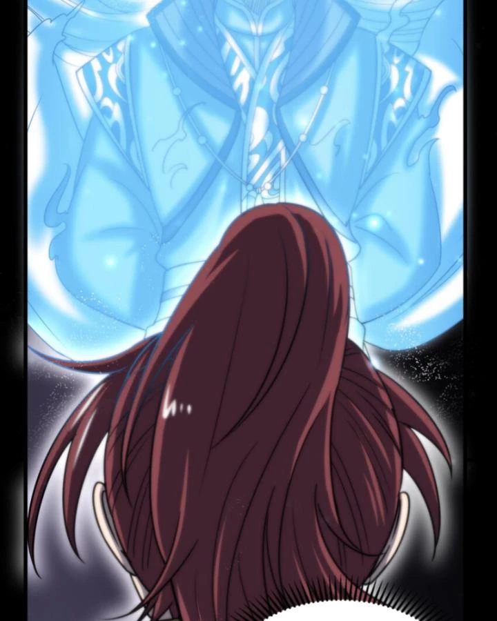 Xuân Thu Bá Đồ Chapter 245 - 51