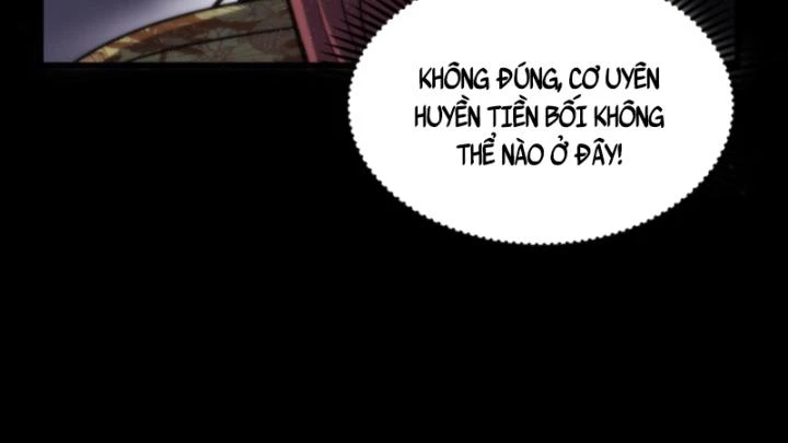 Xuân Thu Bá Đồ Chapter 245 - 52