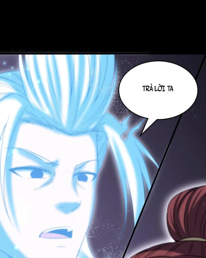 Xuân Thu Bá Đồ Chapter 245 - 53