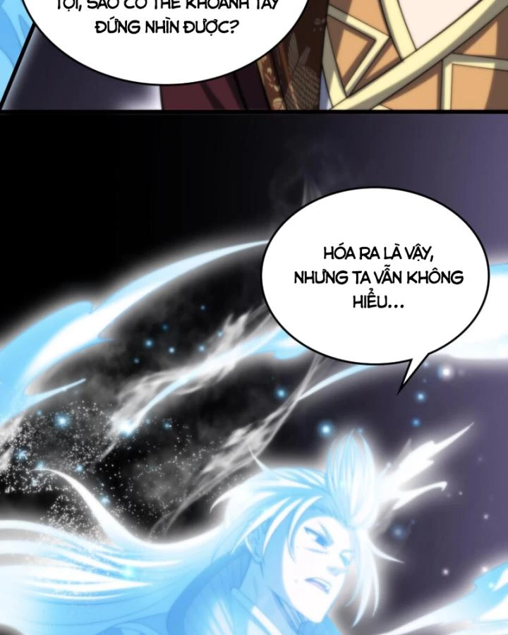 Xuân Thu Bá Đồ Chapter 245 - 55