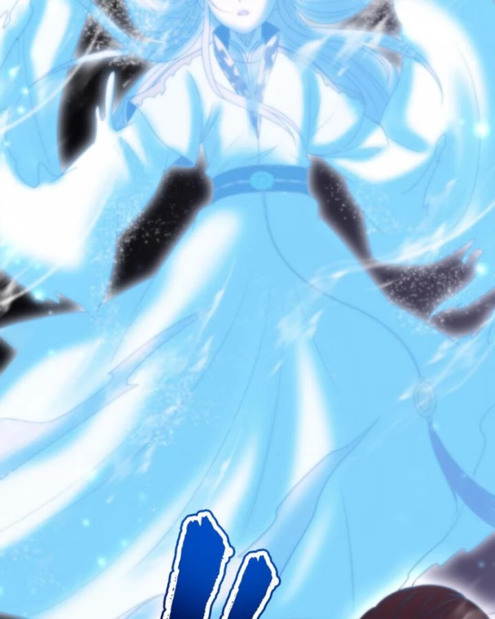 Xuân Thu Bá Đồ Chapter 245 - 58