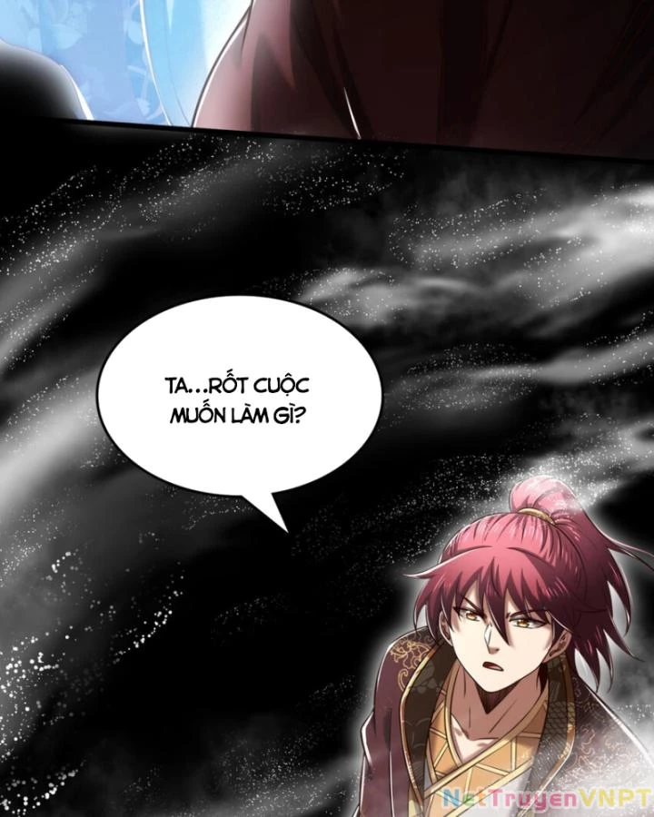 Xuân Thu Bá Đồ Chapter 245 - 65