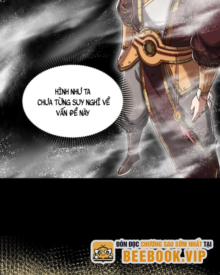 Xuân Thu Bá Đồ Chapter 245 - 66