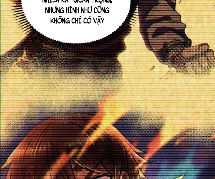 Xuân Thu Bá Đồ Chapter 245 - 68