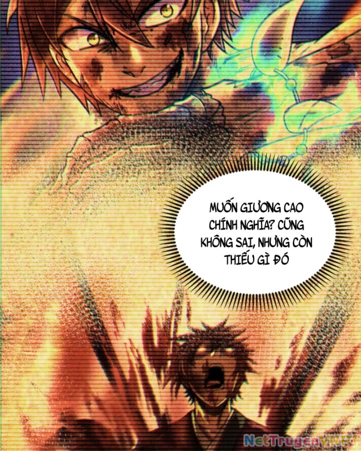 Xuân Thu Bá Đồ Chapter 245 - 69