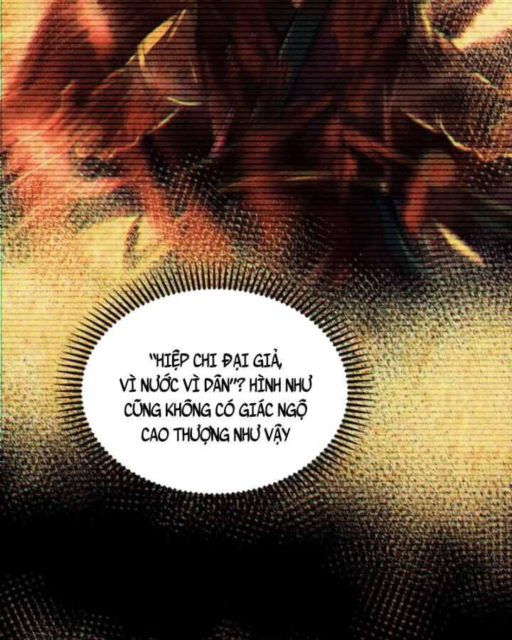 Xuân Thu Bá Đồ Chapter 245 - 70