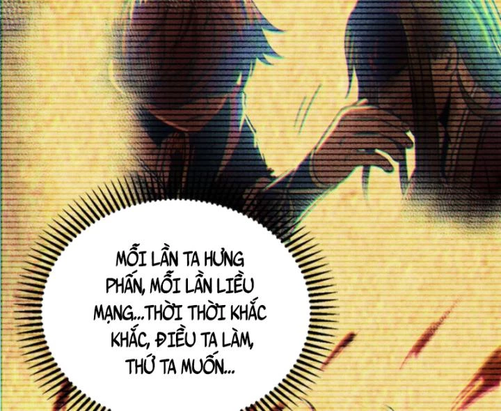 Xuân Thu Bá Đồ Chapter 245 - 72