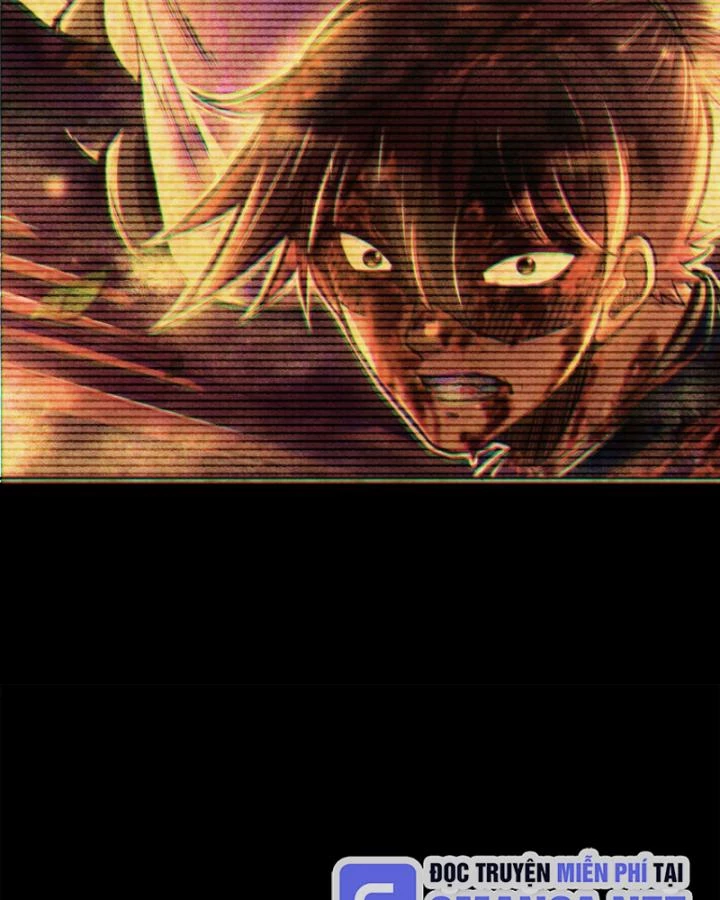 Xuân Thu Bá Đồ Chapter 245 - 74