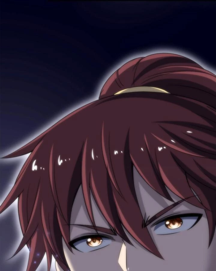 Xuân Thu Bá Đồ Chapter 245 - 76