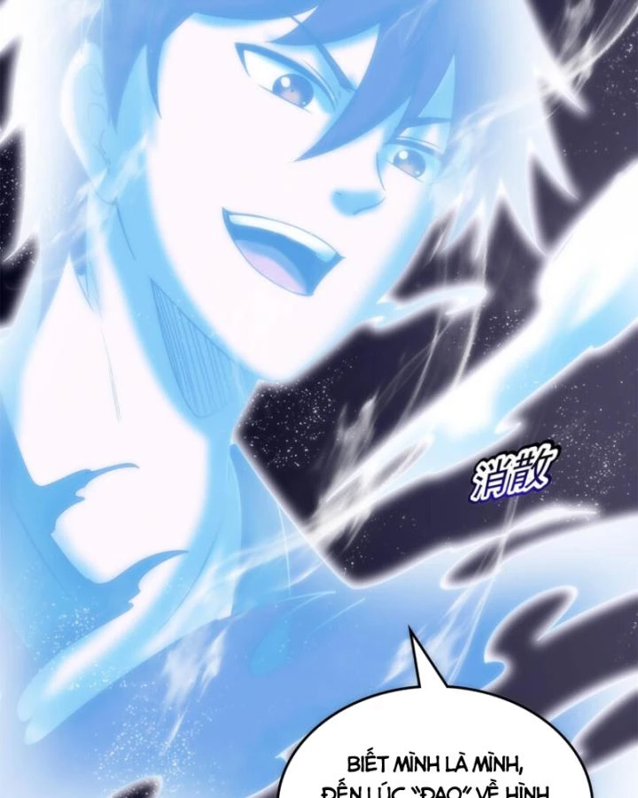 Xuân Thu Bá Đồ Chapter 245 - 80