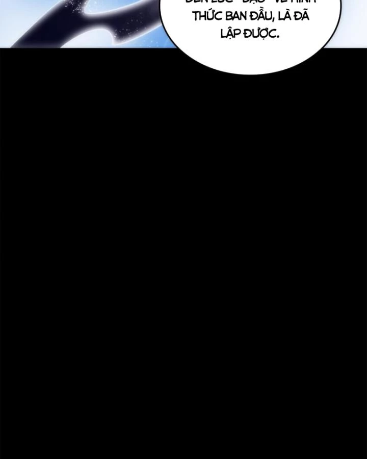 Xuân Thu Bá Đồ Chapter 245 - 81