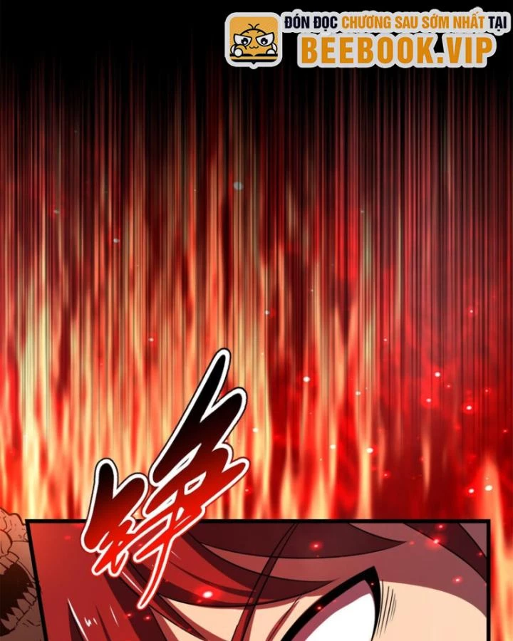 Xuân Thu Bá Đồ Chapter 245 - 82