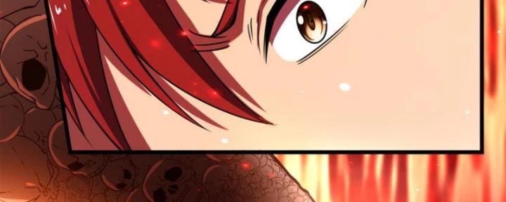 Xuân Thu Bá Đồ Chapter 245 - 83