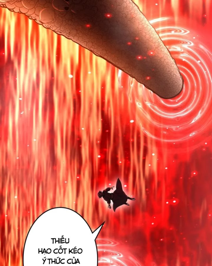 Xuân Thu Bá Đồ Chapter 245 - 84