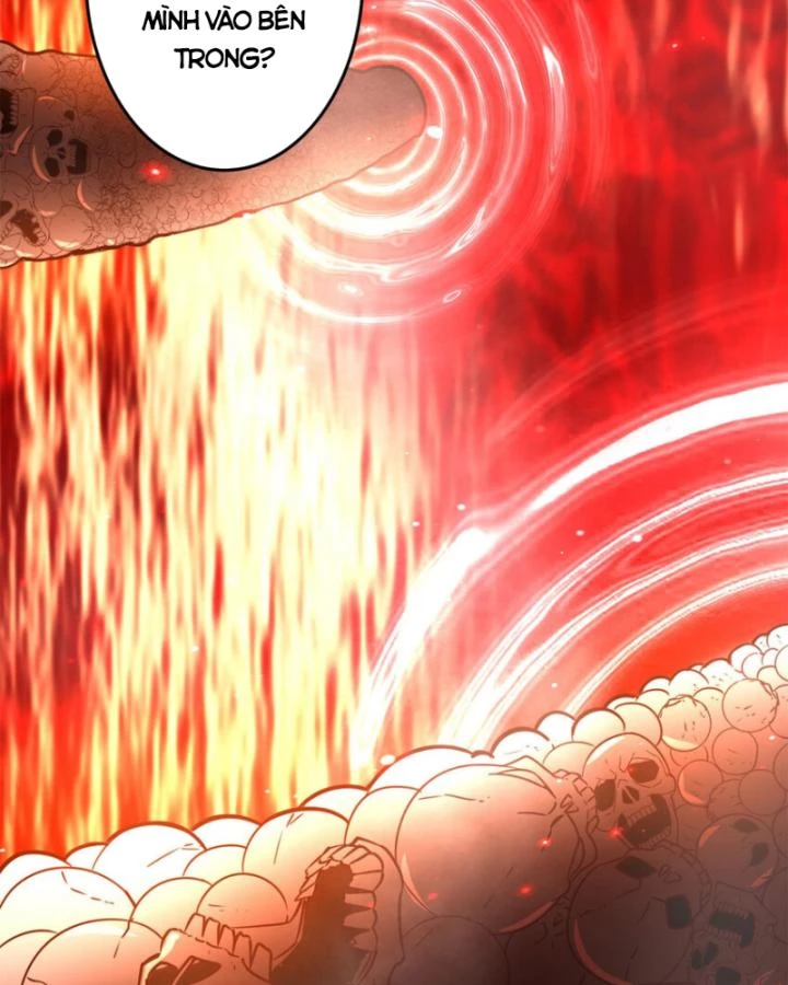 Xuân Thu Bá Đồ Chapter 245 - 85