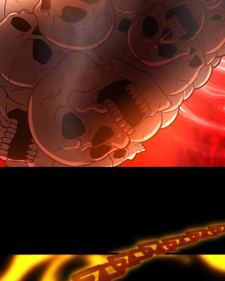 Xuân Thu Bá Đồ Chapter 245 - 86