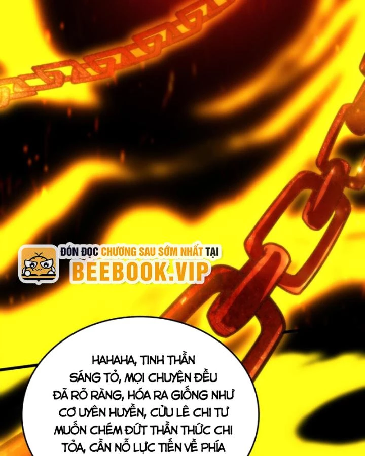 Xuân Thu Bá Đồ Chapter 245 - 89