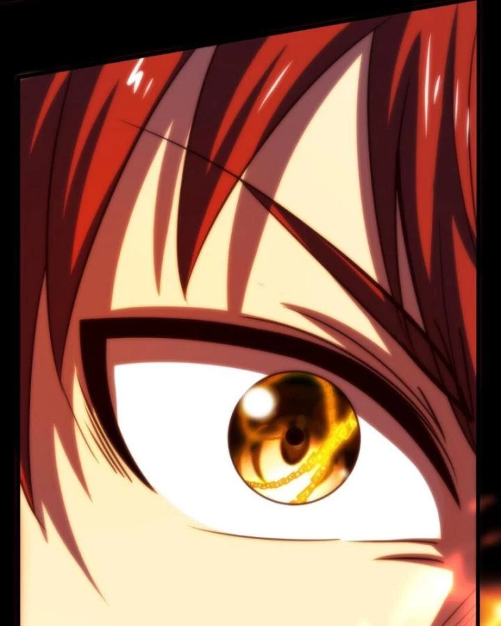 Xuân Thu Bá Đồ Chapter 245 - 92