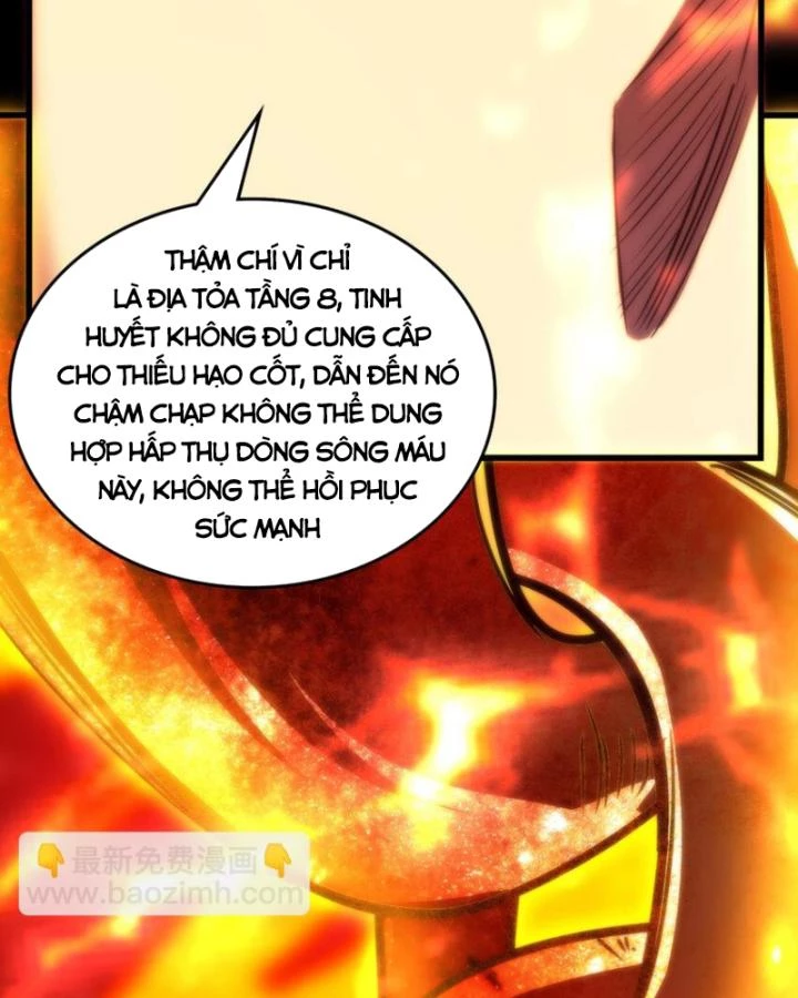 Xuân Thu Bá Đồ Chapter 245 - 93