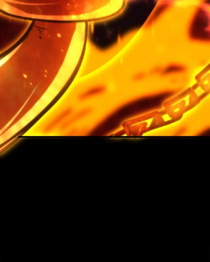 Xuân Thu Bá Đồ Chapter 245 - 97