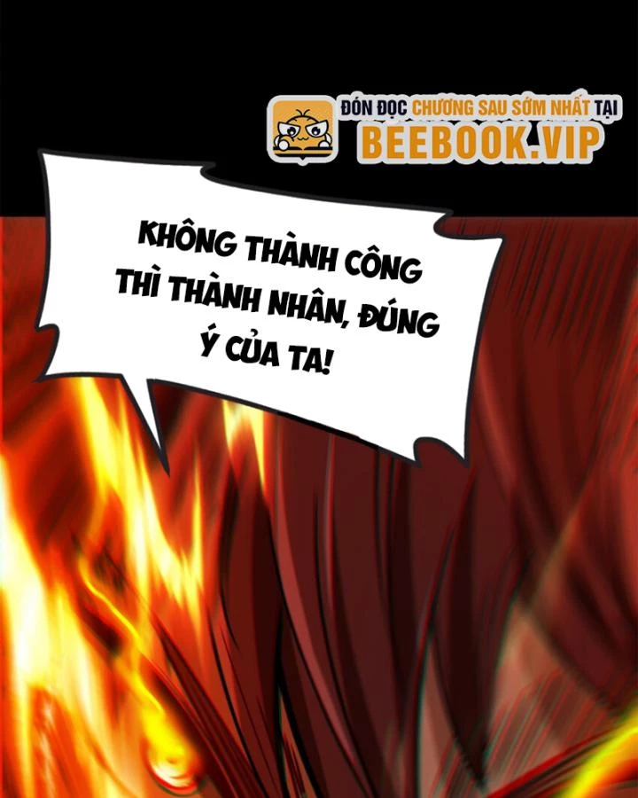 Xuân Thu Bá Đồ Chapter 245 - 98