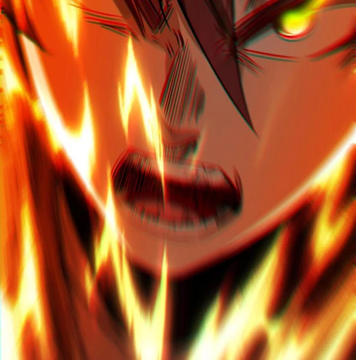 Xuân Thu Bá Đồ Chapter 245 - 99