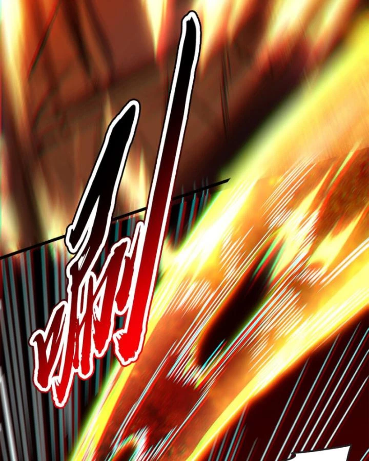 Xuân Thu Bá Đồ Chapter 245 - 100