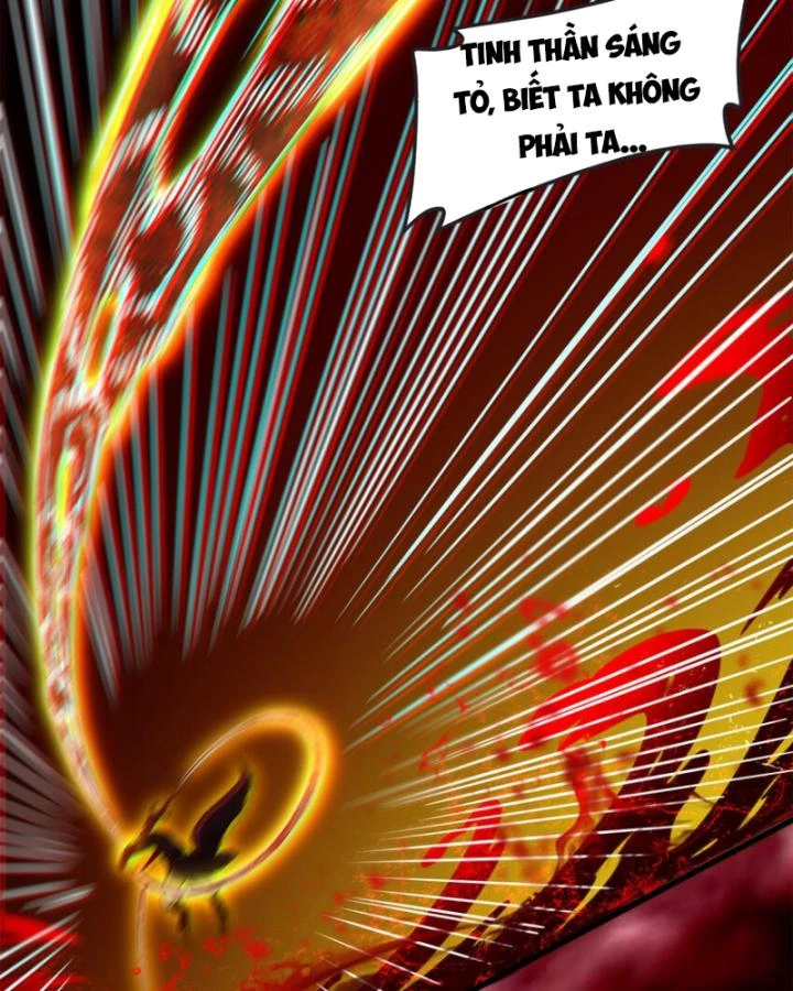 Xuân Thu Bá Đồ Chapter 245 - 101