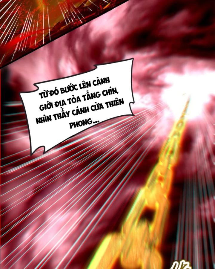 Xuân Thu Bá Đồ Chapter 245 - 102