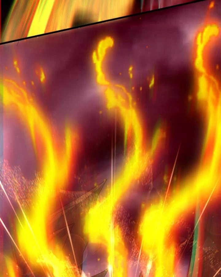 Xuân Thu Bá Đồ Chapter 245 - 104