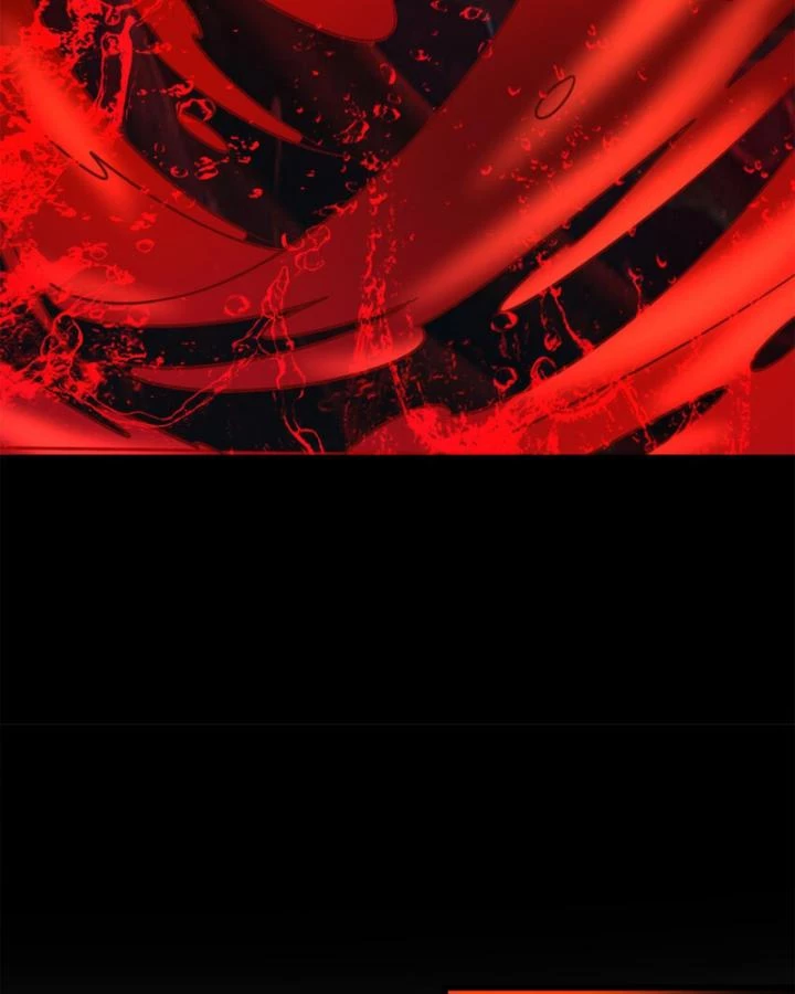 Xuân Thu Bá Đồ Chapter 245 - 109