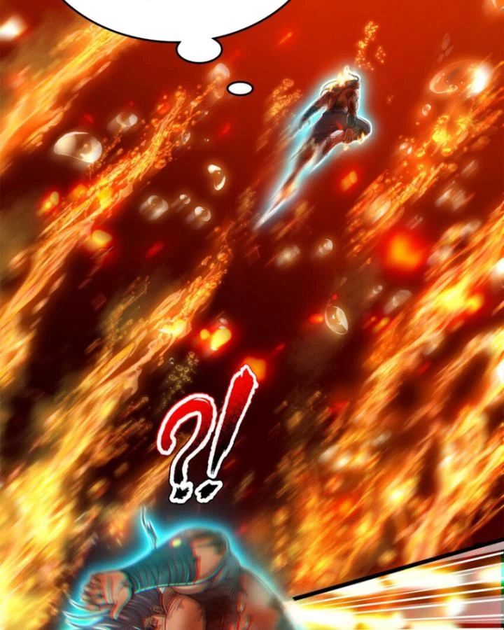 Xuân Thu Bá Đồ Chapter 245 - 113