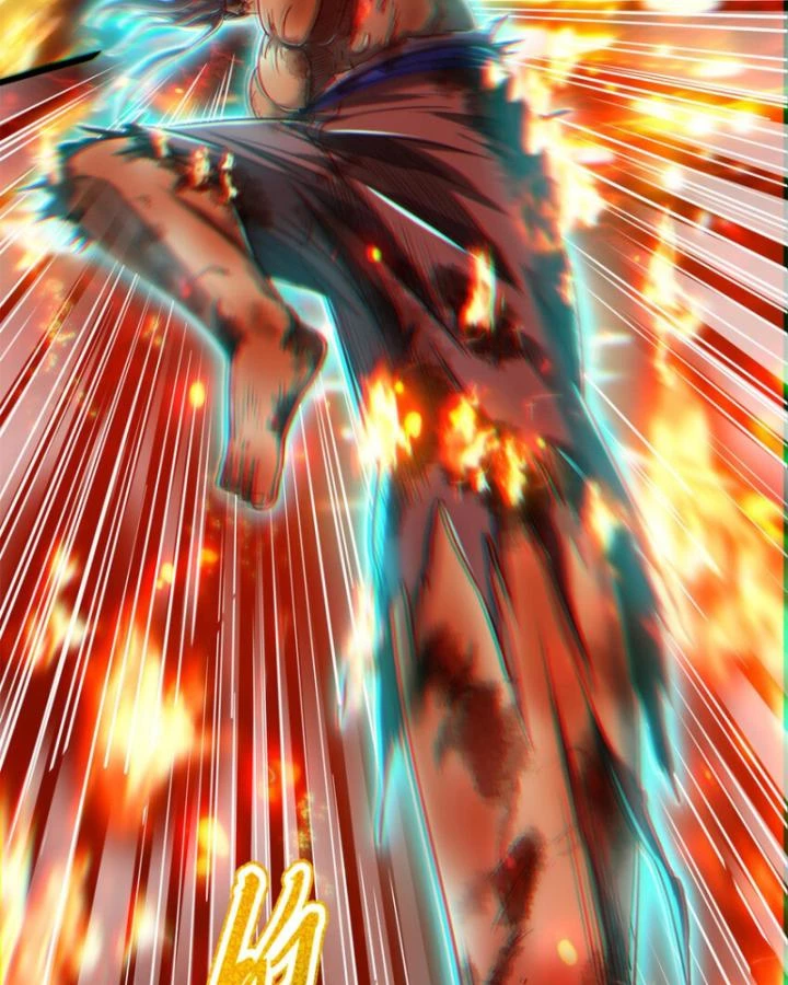 Xuân Thu Bá Đồ Chapter 245 - 114