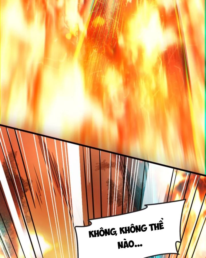 Xuân Thu Bá Đồ Chapter 245 - 116