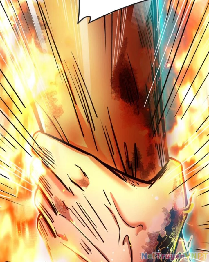 Xuân Thu Bá Đồ Chapter 245 - 117