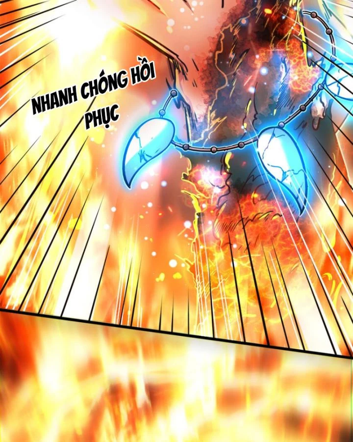 Xuân Thu Bá Đồ Chapter 245 - 118