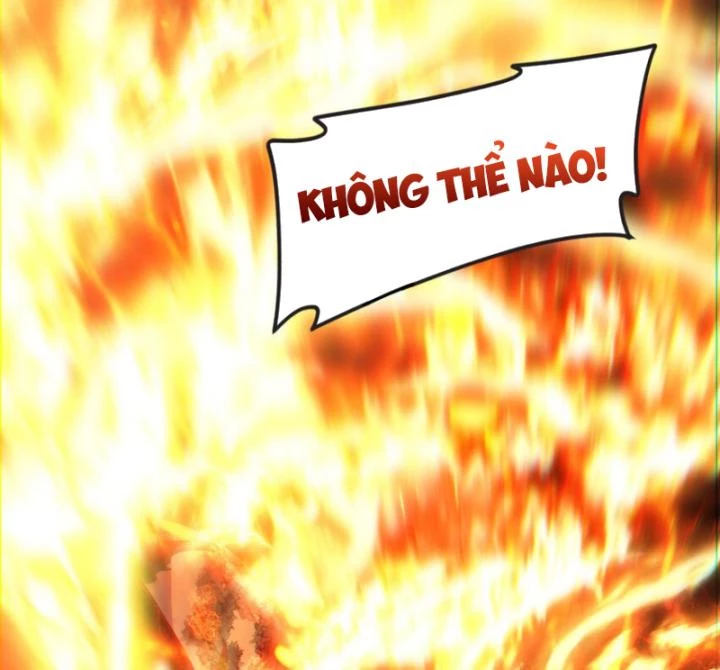 Xuân Thu Bá Đồ Chapter 245 - 119