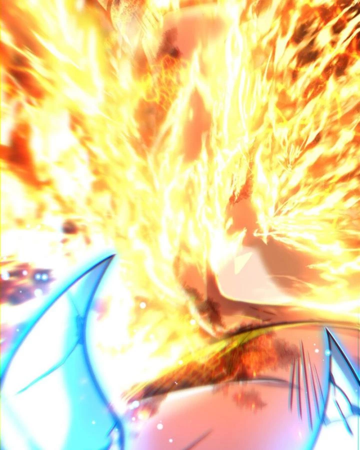 Xuân Thu Bá Đồ Chapter 245 - 120