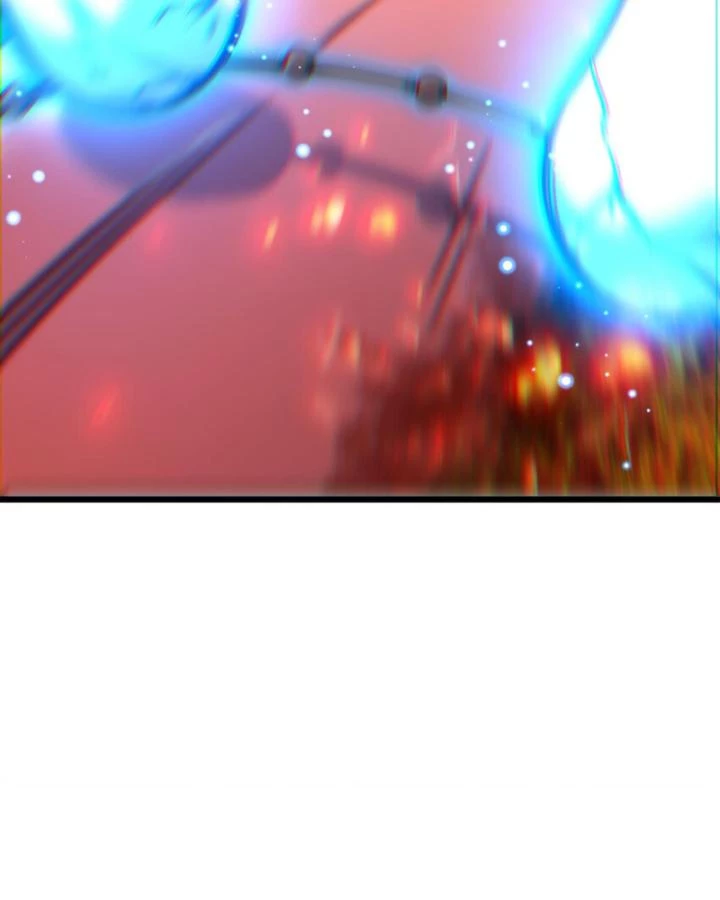 Xuân Thu Bá Đồ Chapter 245 - 121