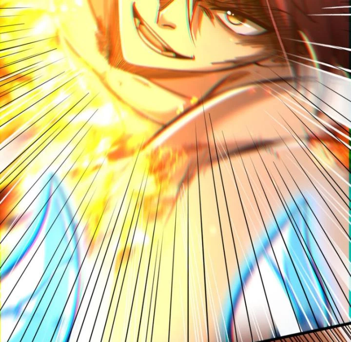 Xuân Thu Bá Đồ Chapter 245 - 123