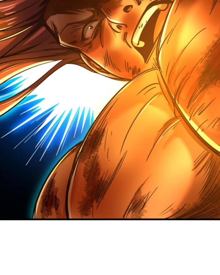 Xuân Thu Bá Đồ Chapter 245 - 125