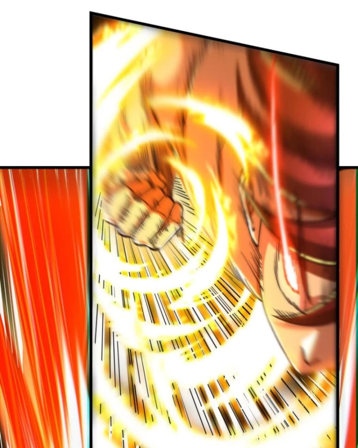 Xuân Thu Bá Đồ Chapter 245 - 126