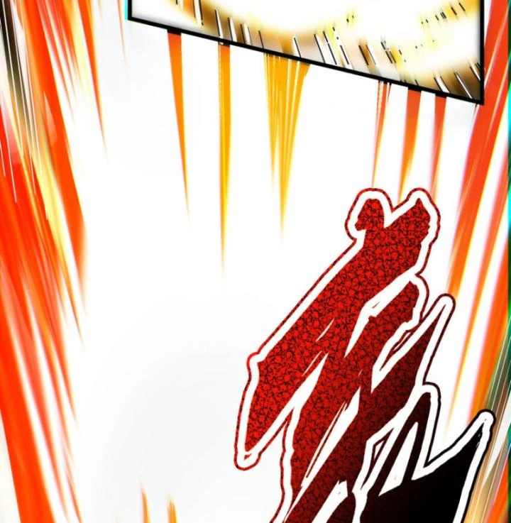 Xuân Thu Bá Đồ Chapter 245 - 127