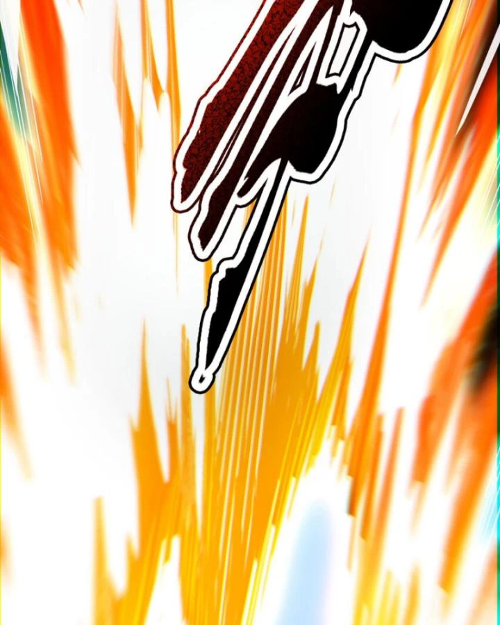 Xuân Thu Bá Đồ Chapter 245 - 128